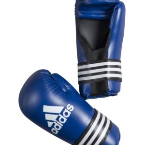Manusi adidas semi contact