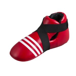 Botosei adidas semi contact