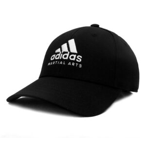 Sapca Adidas Sport Martial Arts