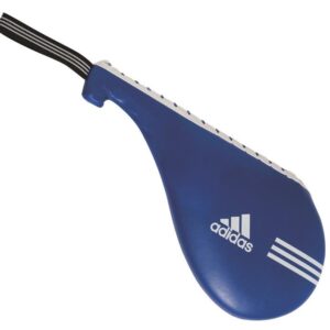 Paleta adidas