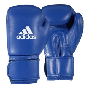 Manusi Adidas Box AIBA