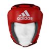 Casca Box AIBA Adidas