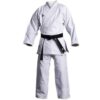 Kimono Karate Adidas Training (Intermediar)