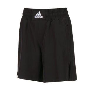 Sort adidas BOXWEAR TECH Negru-Alb
