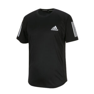 TRICOU ADIDAS BOXWEAR TECH