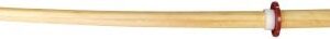 Bokken bambus