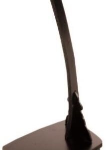 Suport vertical pentru 1 sabie