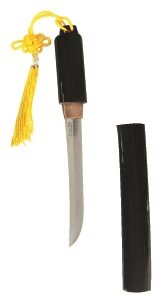 Tantō 34 cm