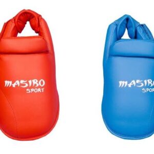 Botosei Masibo Sport