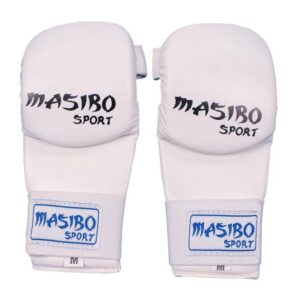 Manusi Karate Masibo Sport SKDUN