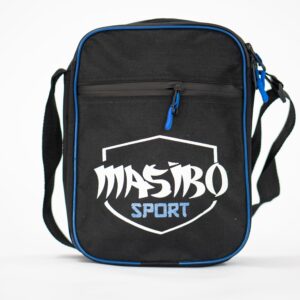 BORSETA MASIBO SPORT