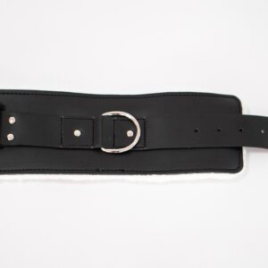 Curea incheietura/glezna Masibo Sport