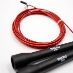 Coardă Crossfit Masibo Sport