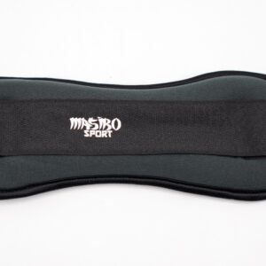 Greutăți încheieturi Masibo Sport