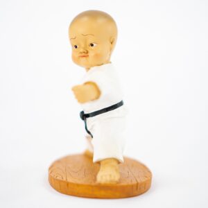 FIGURINA MASIBO SPORT 7