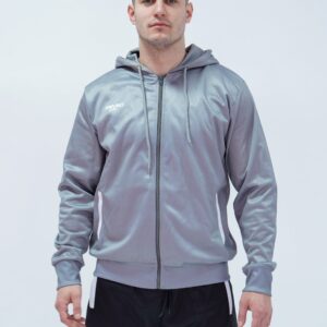 Trening Club Personalizat Masibo Sport