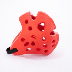 Casca Taekwondo/Karate Masibo Sport