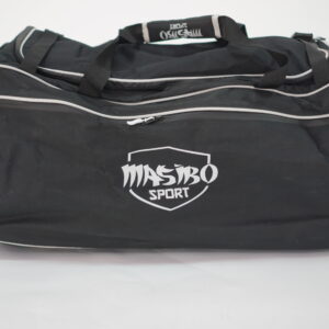 Troller Masibo Sport