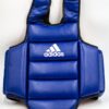 VESTA REVERSIBILA ADIDAS
