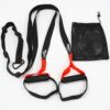 Multifunctional Suspension Trainer Masibo Sport