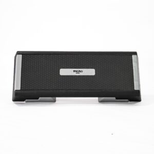 Stepper aerobic pro Masibo Sport