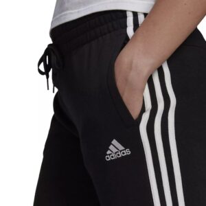 Pantaloni Adidas Dama GM8733