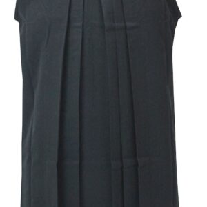 Hakama Quality Masibo Sport