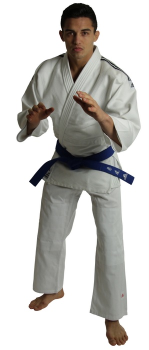 J500-TRAINING-attitude