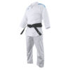 Set 2 Bluze + un Pantalon Adidas K0 (Adi-Zero) PrimeGreen