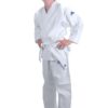 Kimono Karate Adidas Adistart K201  cu centura inclusa