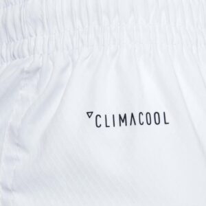 Pantalon kimono adidas Adilight PrimeGreen