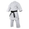 KIMONO KARATE ADIDAS KATA YAWARA 2.0 REGULAR