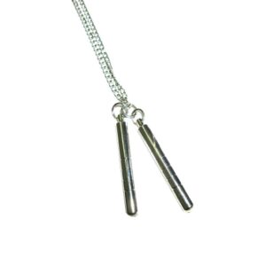 Lantisor Masibo Sport Nunchaku