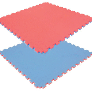 Tatami 2 cm duritate 40 grade