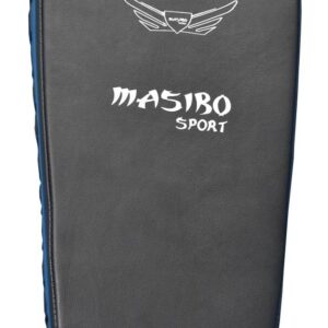 Pao Masibo Sport Piele