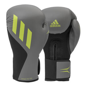 Manusi Box Adidas Speed Tilt 150