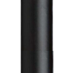 Sac de box cu baza Masibo Sport 178 cm