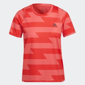Tricou Adidas Alergare