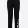 Pantaloni Adidas Dama