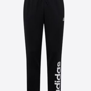 Pantaloni Adidas Dama