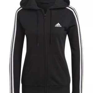 Hanorac Adidas Dama GL0792