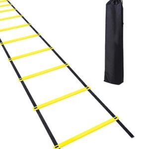 Scăriță agilitate Masibo Sport