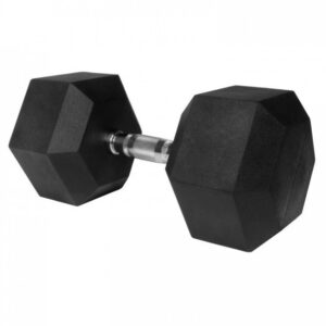 GANTERA CAUCIUCATA HEXAGONALA MASIBO SPORT