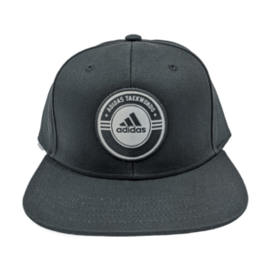 Sapca Adidas Casual Taekwondo
