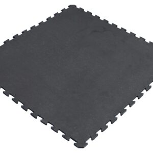 TATAMI 1 cm DURITATE 70 GRADE