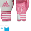 Manusi Adidas Box - Fit