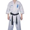 Kimono Karate Kyokushin Masibo Sport 14 OZ