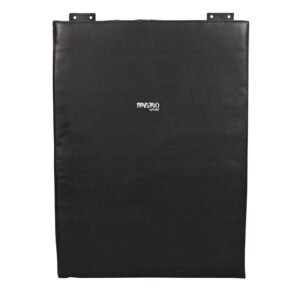 Perna de perete Masibo Sport