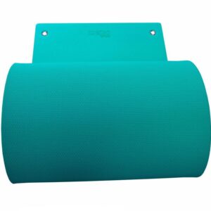 SALTEA FITNESS MASIBO SPORT VERDE