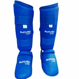 Tibiere si Botosei Masibo Sport